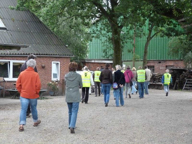 Biogasanlagenbesuch, 04.Juli 2011 091.JPG